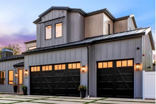 Siding image